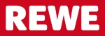 Logo_REWE